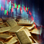 Fondi sovrani e banche centrali puntano su oro ed energia